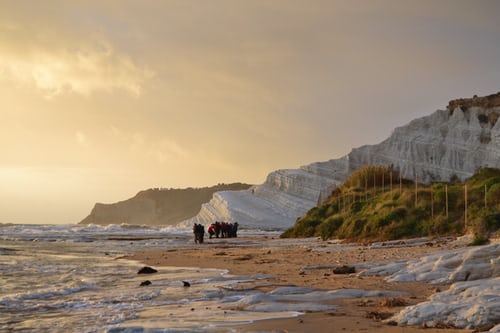 测试暗恋对象是否喜欢你 测试暗恋对象是否喜欢你